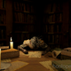 Image for article titled Elden Ring Looks Fantastic As A PS1 Game